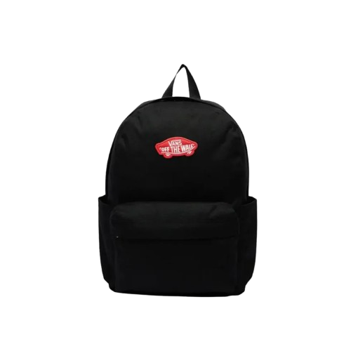 Picture of Kids Old Skool Grom Backpack