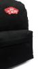 Picture of Kids Old Skool Grom Backpack