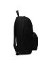 Picture of Kids Old Skool Grom Backpack