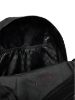 Picture of Kids Old Skool Grom Backpack