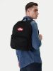 Picture of Kids Old Skool Grom Backpack