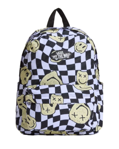 Picture of Kids Old Skool Grom Backpack