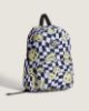 Picture of Kids Old Skool Grom Backpack