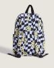 Picture of Kids Old Skool Grom Backpack