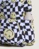 Picture of Kids Old Skool Grom Backpack