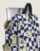 Picture of Kids Old Skool Grom Backpack