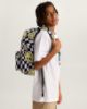 Picture of Kids Old Skool Grom Backpack