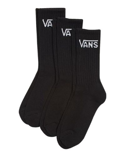Picture of Kids Classic Crew Socks