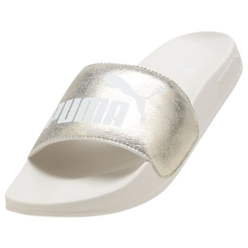 Picture of Leadcat 2.0 Metallic Whisper Sandals