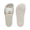 Picture of Leadcat 2.0 Metallic Whisper Sandals