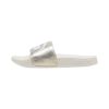 Picture of Leadcat 2.0 Metallic Whisper Sandals
