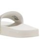 Picture of Leadcat 2.0 Metallic Whisper Sandals