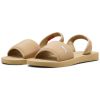 Picture of Sandy Playa Sandals