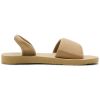 Picture of Sandy Playa Sandals