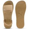 Picture of Sandy Playa Sandals