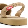Picture of Sandy Playa Sandals