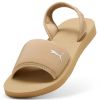 Picture of Sandy Playa Sandals
