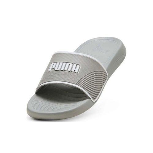 Picture of Popcat 20 Go Slides