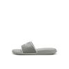 Picture of Popcat 20 Go Slides