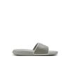 Picture of Popcat 20 Go Slides