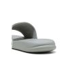 Picture of Popcat 20 Go Slides