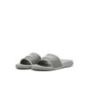 Picture of Popcat 20 Go Slides