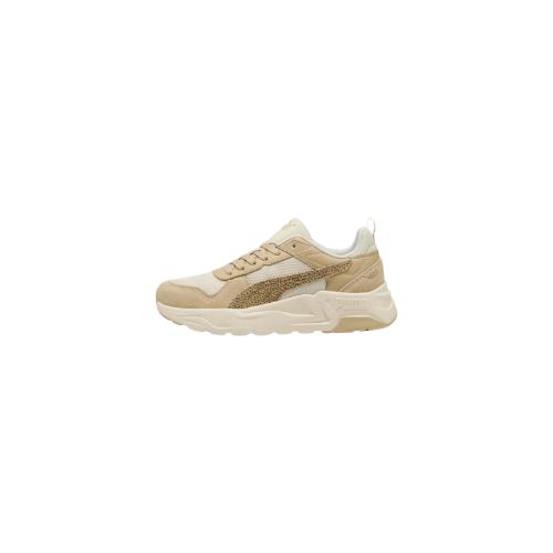 Picture of Trinity 2 Lt Topcat Shoes