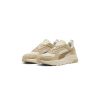 Picture of Trinity 2 Lt Topcat Shoes