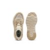 Picture of Trinity 2 Lt Topcat Shoes