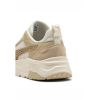 Picture of Trinity 2 Lt Topcat Shoes