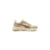 Picture of Trinity 2 Lt Topcat Shoes