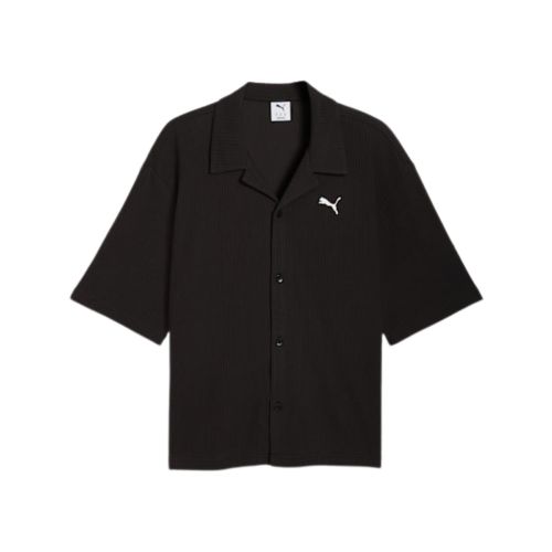 Picture of Wardrobe Essentials Shorts
