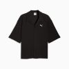 Picture of Wardrobe Essentials Shorts