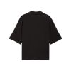 Picture of Wardrobe Essentials Shorts