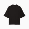 Picture of Wardrobe Essentials Shorts