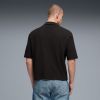 Picture of Wardrobe Essentials Shorts