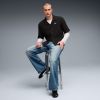 Picture of Wardrobe Essentials Shorts