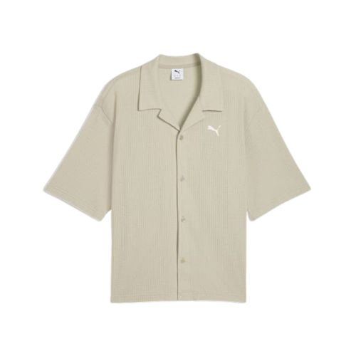 Picture of Wardrobe Essentials Shorts