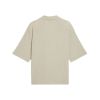 Picture of Wardrobe Essentials Shorts
