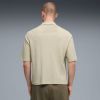 Picture of Wardrobe Essentials Shorts