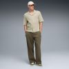 Picture of Wardrobe Essentials Shorts