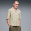 Picture of Wardrobe Essentials Shorts