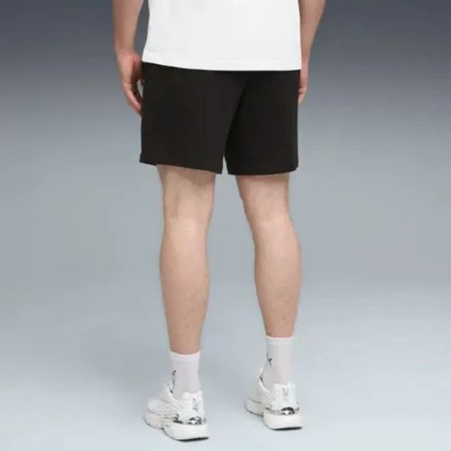 Picture of Wardrobe Essentials Shorts