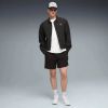 Picture of Wardrobe Essentials Shorts