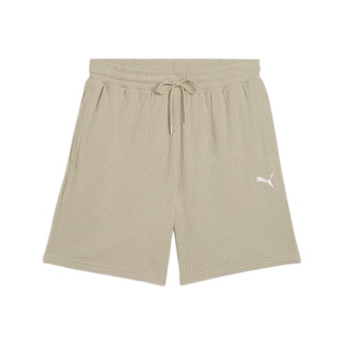 Picture of Wardrobe Essentials Shorts