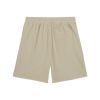 Picture of Wardrobe Essentials Shorts