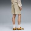 Picture of Wardrobe Essentials Shorts