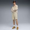 Picture of Wardrobe Essentials Shorts