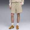 Picture of Wardrobe Essentials Shorts