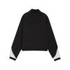 Picture of Sport Relaxed Full-Zip Jacket